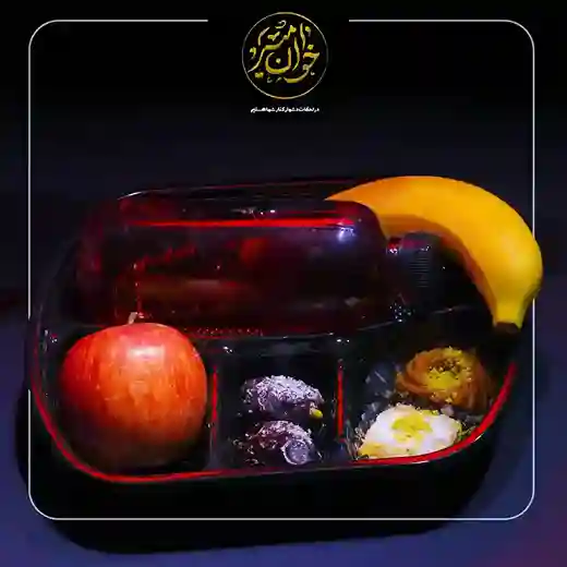 محصول