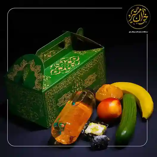 محصول