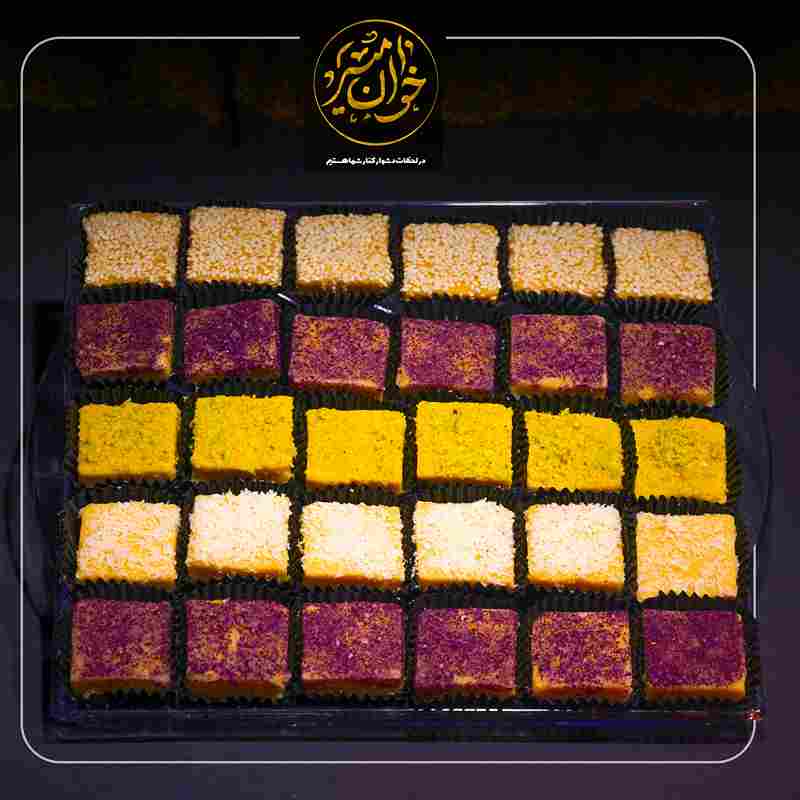 محصول